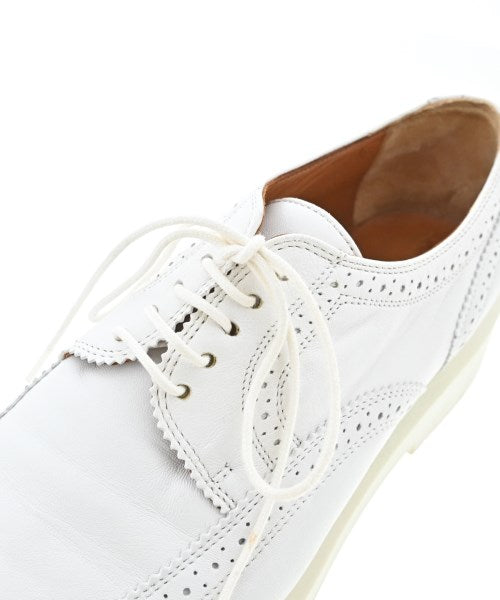 CLERGERIE Dress shoes/Loafers