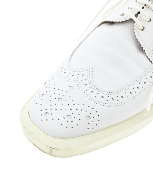 CLERGERIE Dress shoes/Loafers