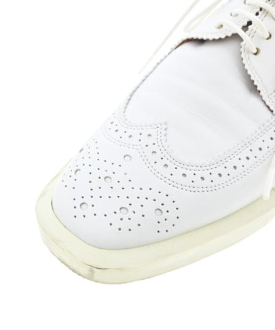 CLERGERIE Dress shoes/Loafers