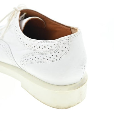 CLERGERIE Dress shoes/Loafers