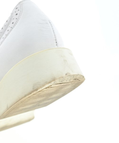 CLERGERIE Dress shoes/Loafers