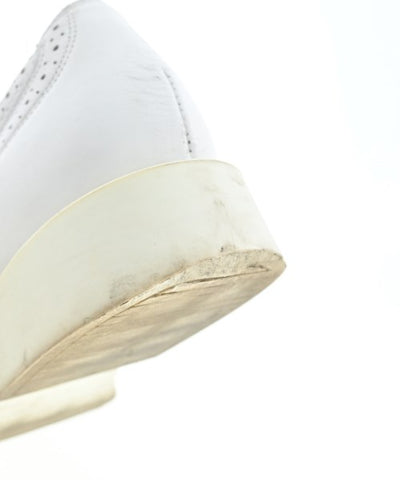 CLERGERIE Dress shoes/Loafers