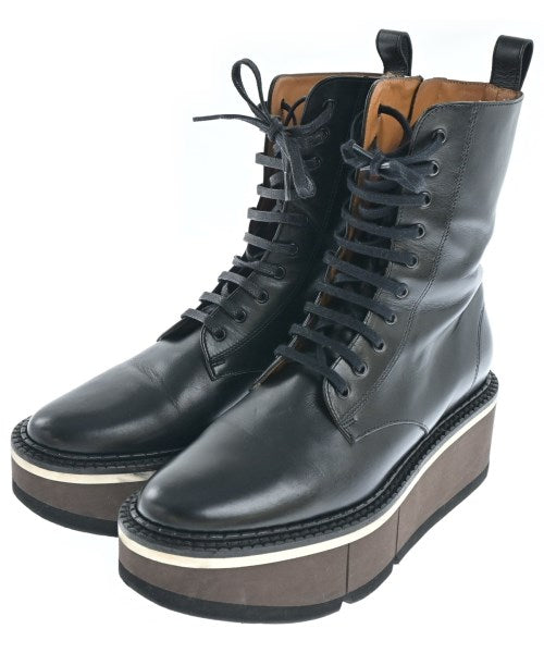 CLERGERIE Boots
