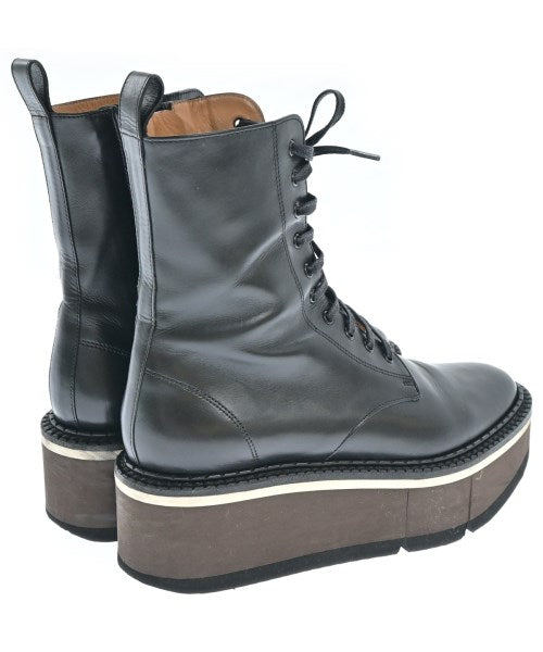 CLERGERIE Boots