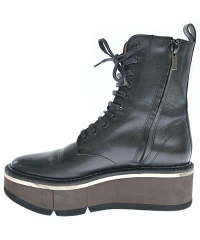CLERGERIE Boots