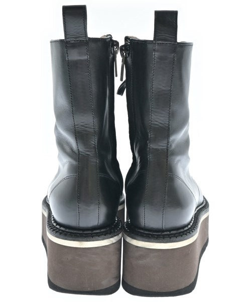 CLERGERIE Boots