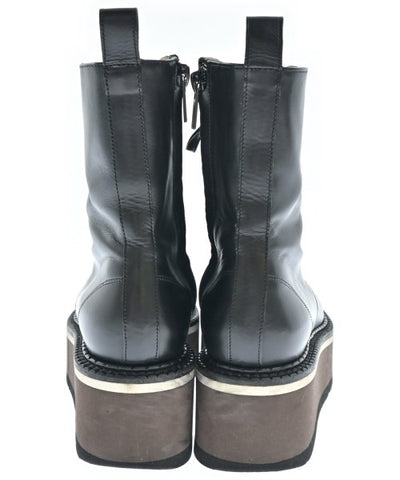CLERGERIE Boots