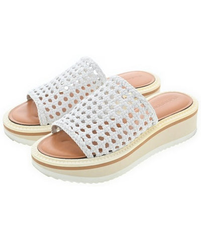 Robert Clergerie Sandals