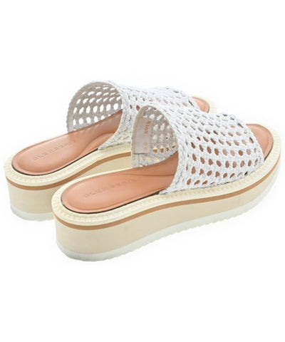 Robert Clergerie Sandals