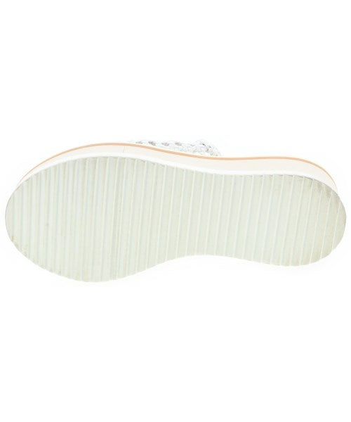 Robert Clergerie Sandals