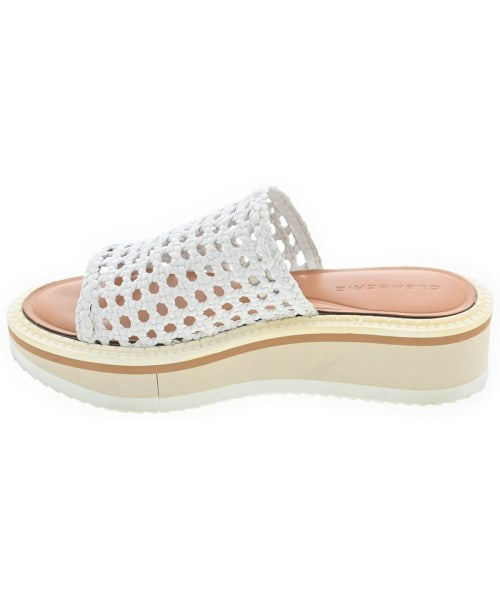 Robert Clergerie Sandals