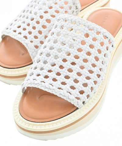 Robert Clergerie Sandals