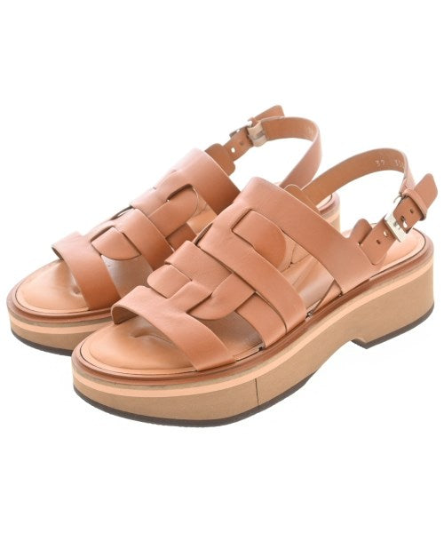 Robert Clergerie Sandals