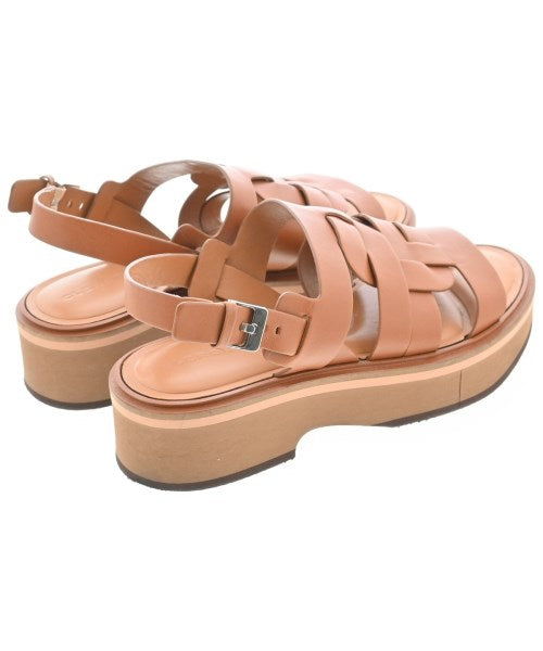 Robert Clergerie Sandals