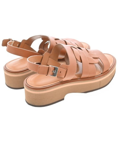 Robert Clergerie Sandals