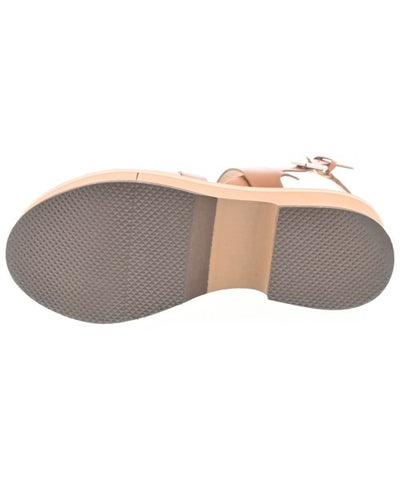 Robert Clergerie Sandals