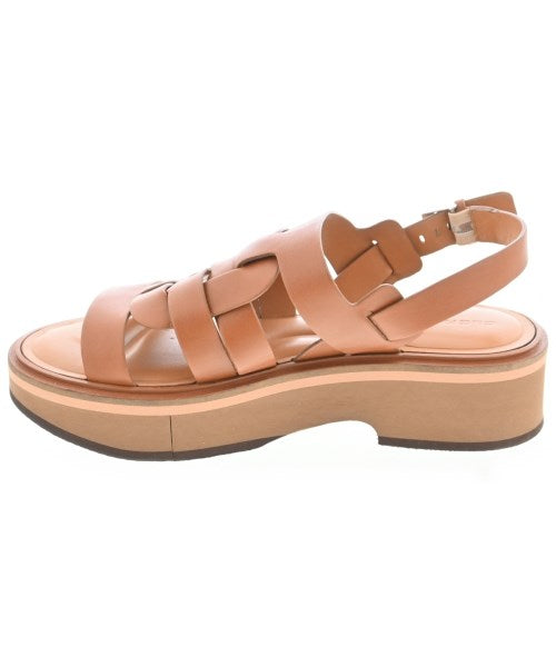 Robert Clergerie Sandals
