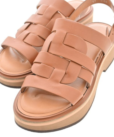 Robert Clergerie Sandals