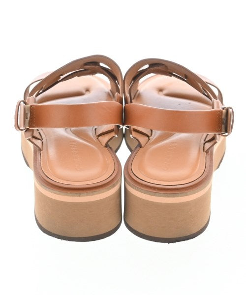 Robert Clergerie Sandals