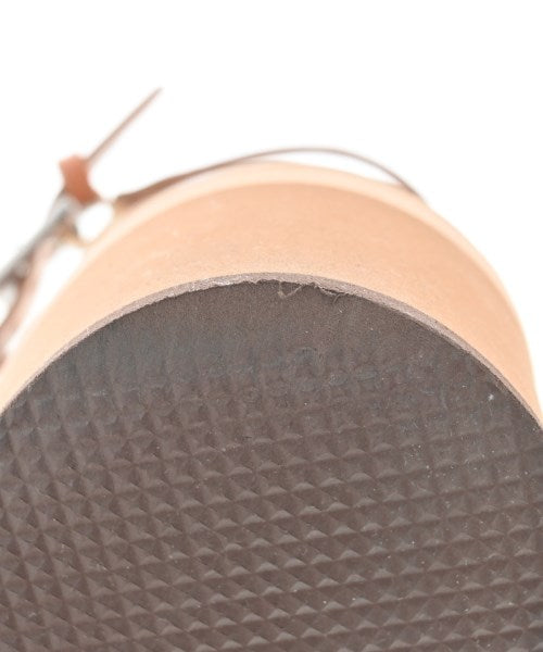 Robert Clergerie Sandals