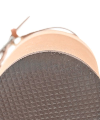 Robert Clergerie Sandals