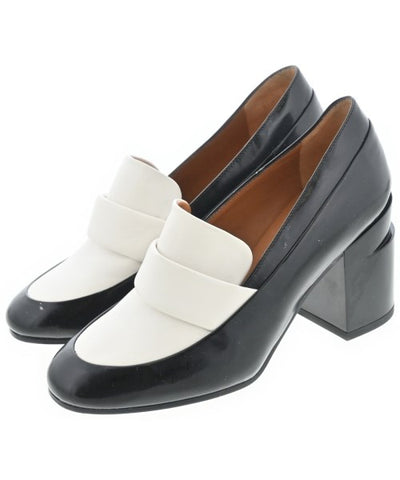 Robert Clergerie Pumps/Heels