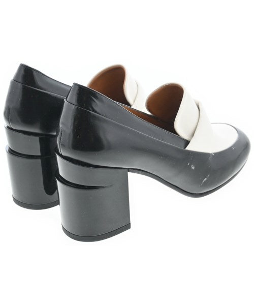 Robert Clergerie Pumps/Heels