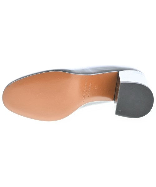 Robert Clergerie Pumps/Heels