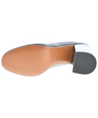 Robert Clergerie Pumps/Heels