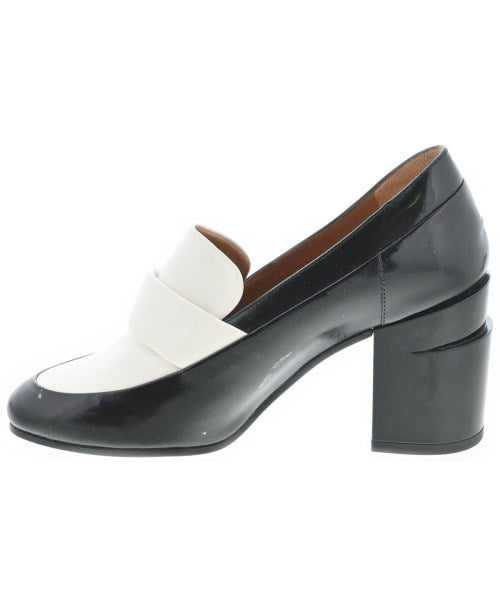 Robert Clergerie Pumps/Heels