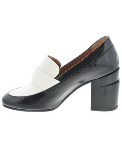 Robert Clergerie Pumps/Heels