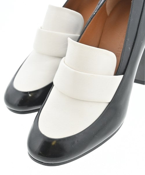 Robert Clergerie Pumps/Heels