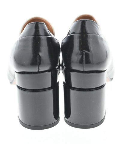 Robert Clergerie Pumps/Heels