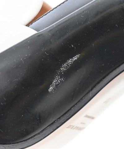 Robert Clergerie Pumps/Heels