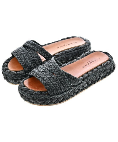 Robert Clergerie Sandals