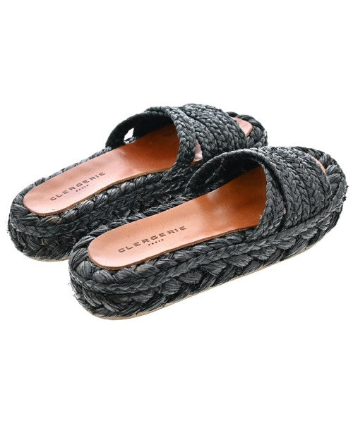 Robert Clergerie Sandals