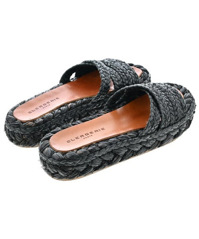 Robert Clergerie Sandals