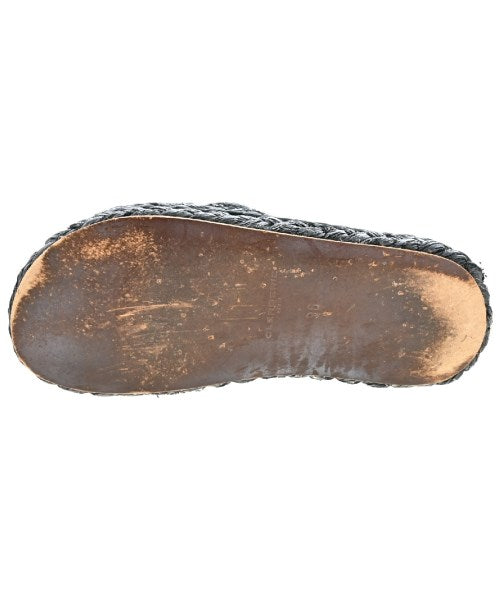 Robert Clergerie Sandals