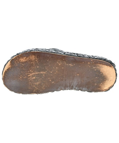 Robert Clergerie Sandals