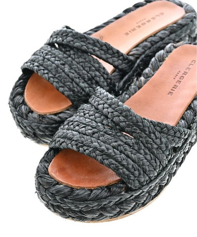 Robert Clergerie Sandals