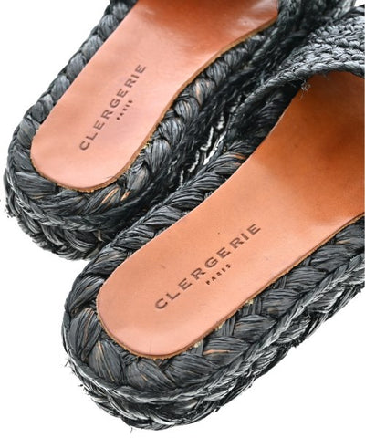 Robert Clergerie Sandals