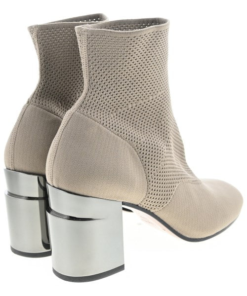 CLERGERIE Boots