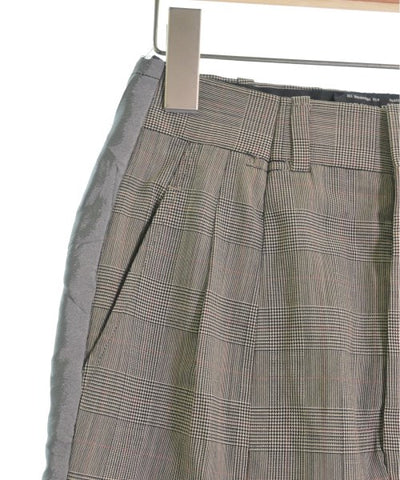 GEOFFREY B. SMALL Knee length skirts