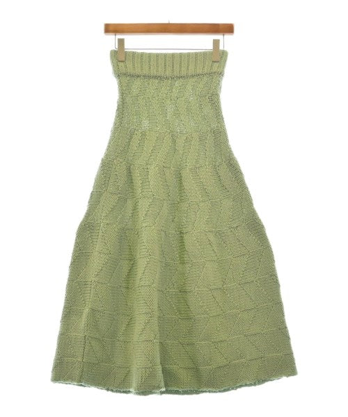 Rachel Comey Long/Maxi length skirts