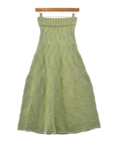 Rachel Comey Long/Maxi length skirts