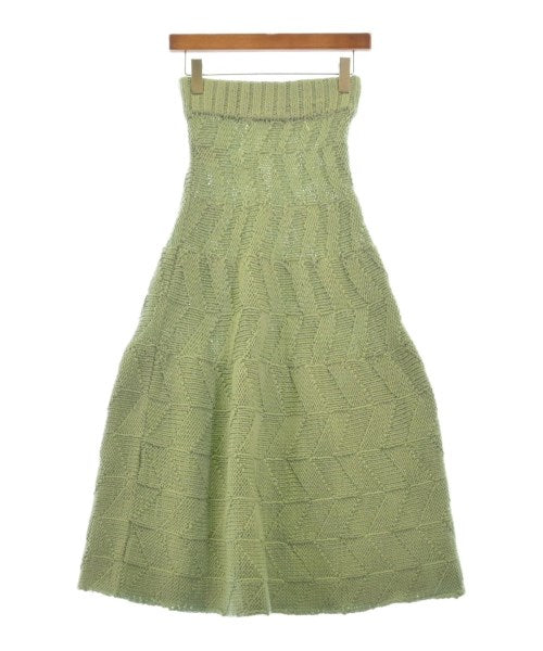 Rachel Comey Long/Maxi length skirts