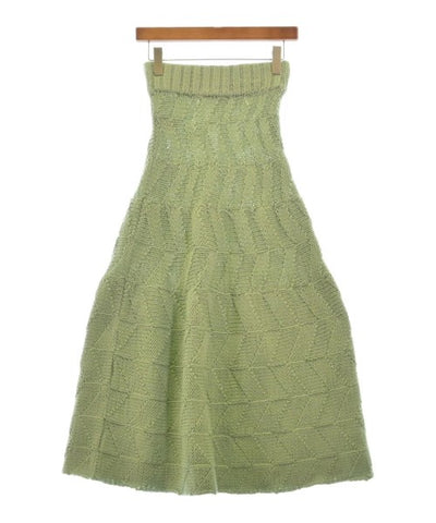 Rachel Comey Long/Maxi length skirts