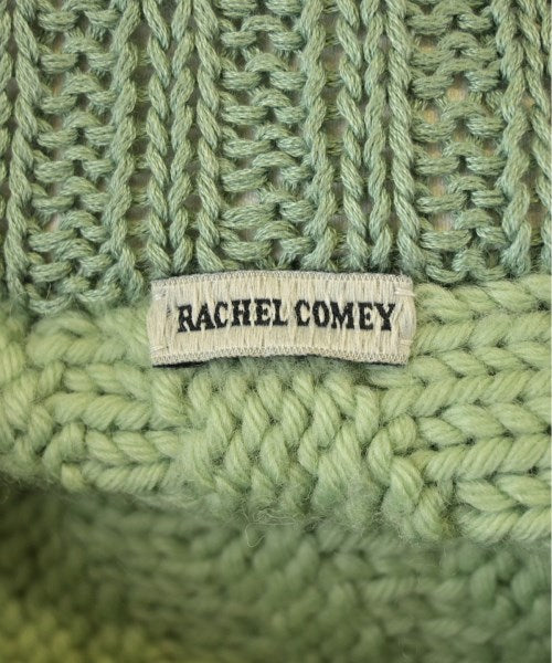 Rachel Comey Long/Maxi length skirts