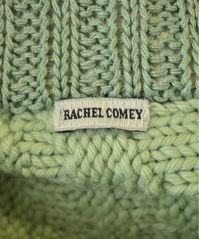 Rachel Comey Long/Maxi length skirts