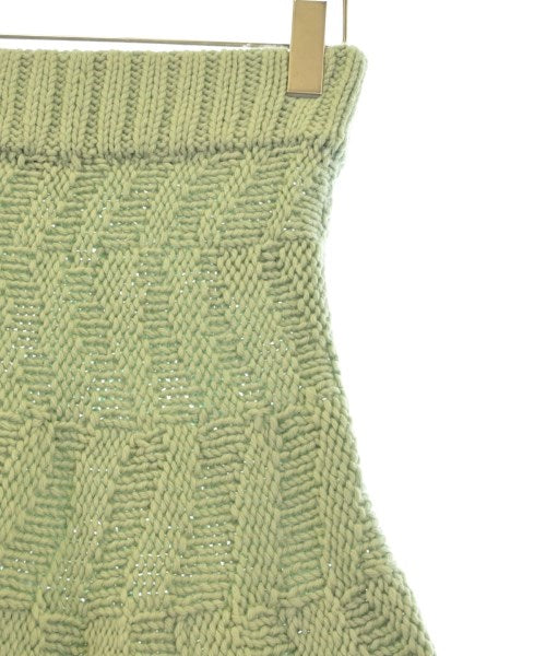 Rachel Comey Long/Maxi length skirts